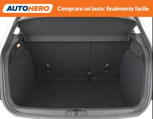 FIAT 500X 1.6 E-Torq 110 CV Pop Star