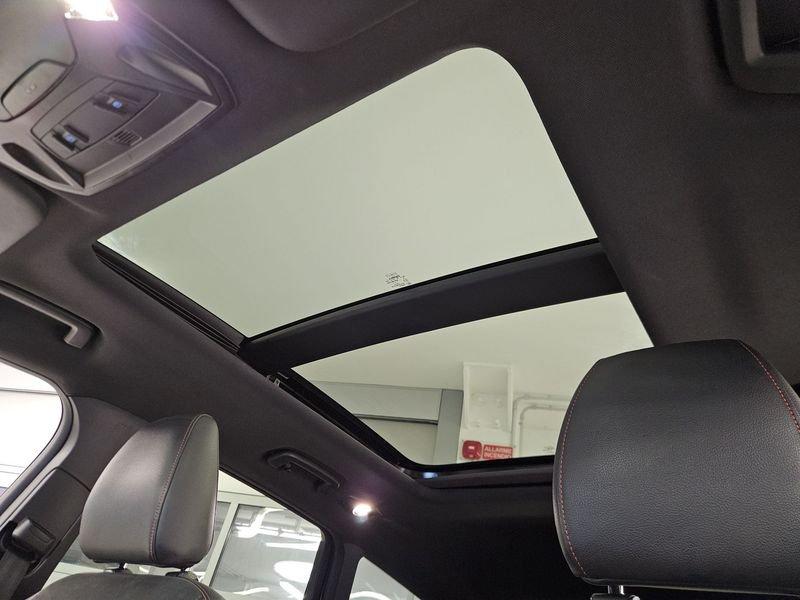 Ford Kuga 1.5 TDCi 120CV Powershift S&S 2WD ST-Line