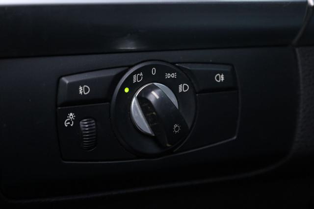 BMW X5 xDrive30d Futura