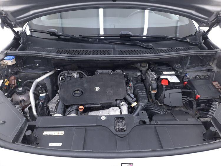 DS DS 7 Crossback aut. Performance Line+ BR916633 1.5 Diesel 131CV