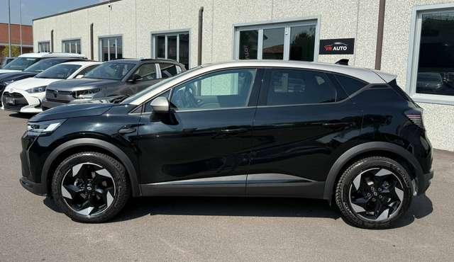 Renault Captur 1.0 tce Techno 90cv PROMO FIN