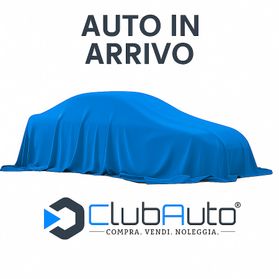 Tesla Model 3 Standard rwd Plus