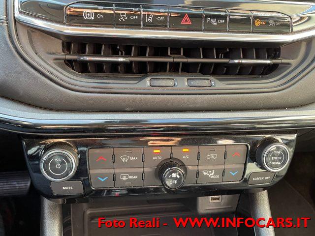 JEEP Compass 1.3 T4 240 CV PHEV AT6 4xe S - PROMO