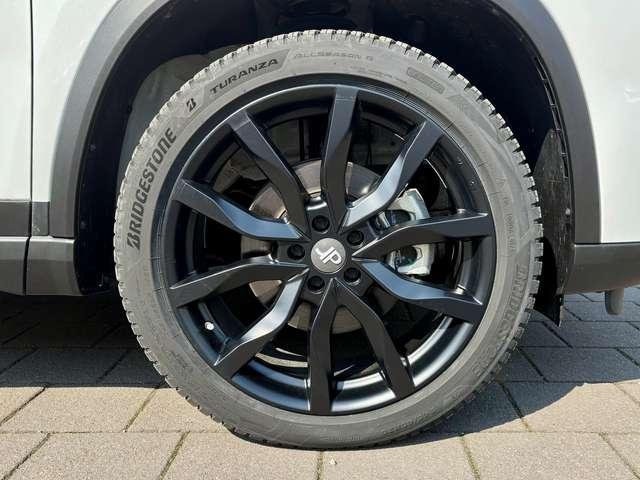 DR Automobiles DR7.0 DR 7.0 1.5 Plug-in Hybrid