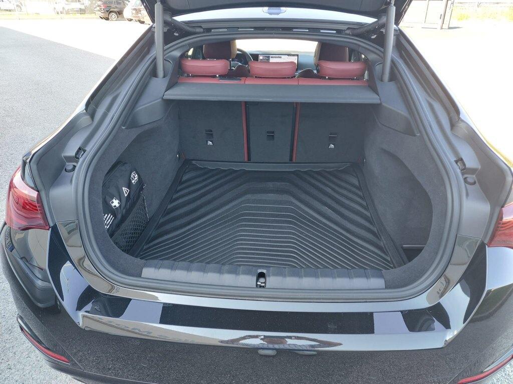BMW Serie 4 Gran Coupe 430 d Mild Hybrid 48V M Sport Pro xDrive Steptronic