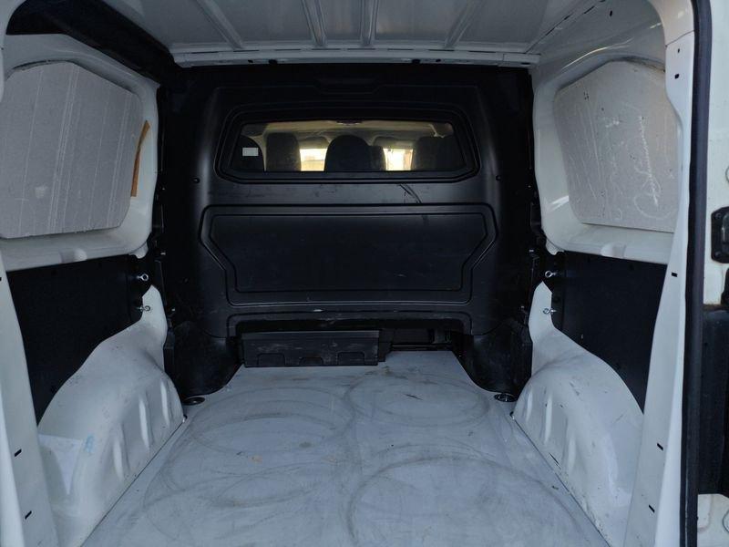 FIAT Scudo Scudo 2.0 BlueHDi 145 CV S&S PL-SL-TN-DC Furgone