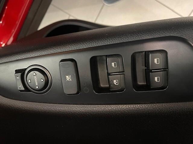 Kia Stonic 1.4 Style Design PAck