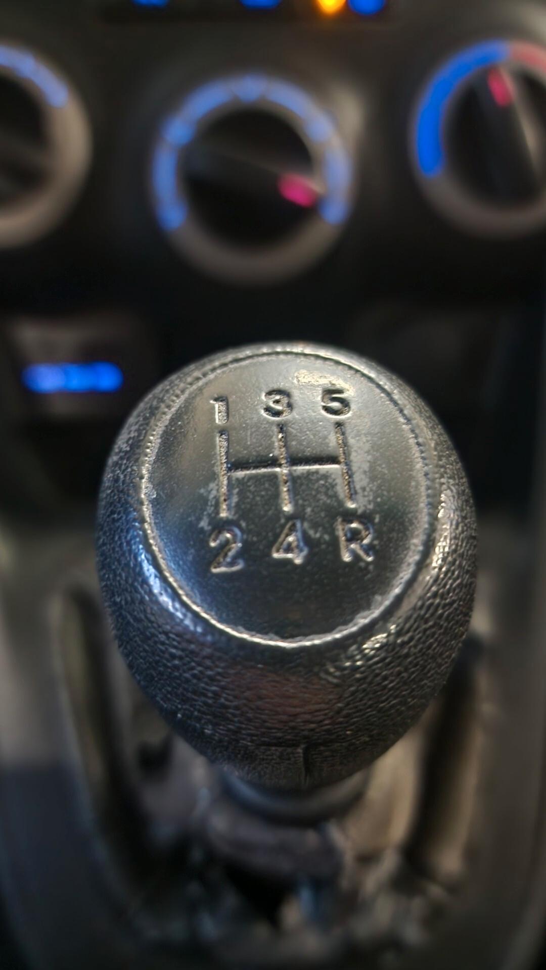 Hyundai i10 1.0 12V BlueDrive