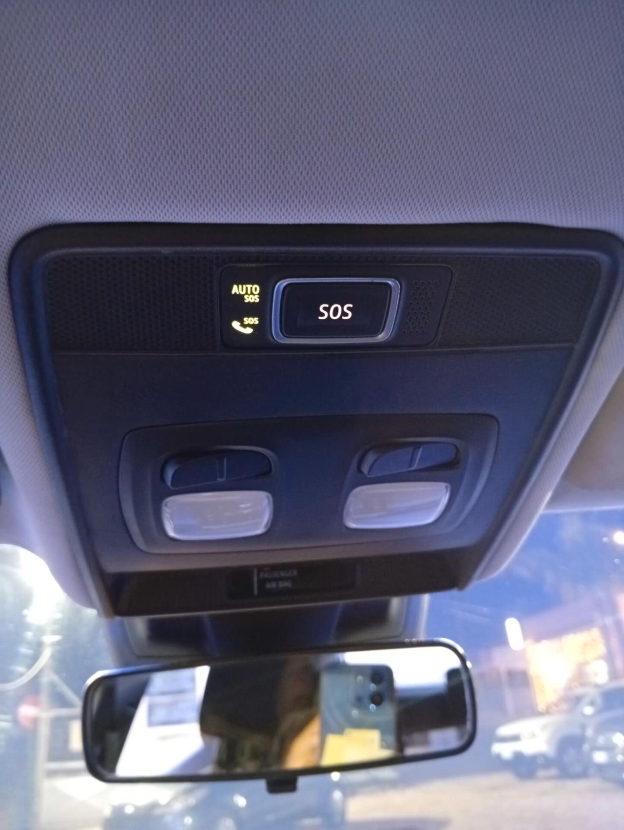 Renault Clio TCe 100 CV 5 porte Intens