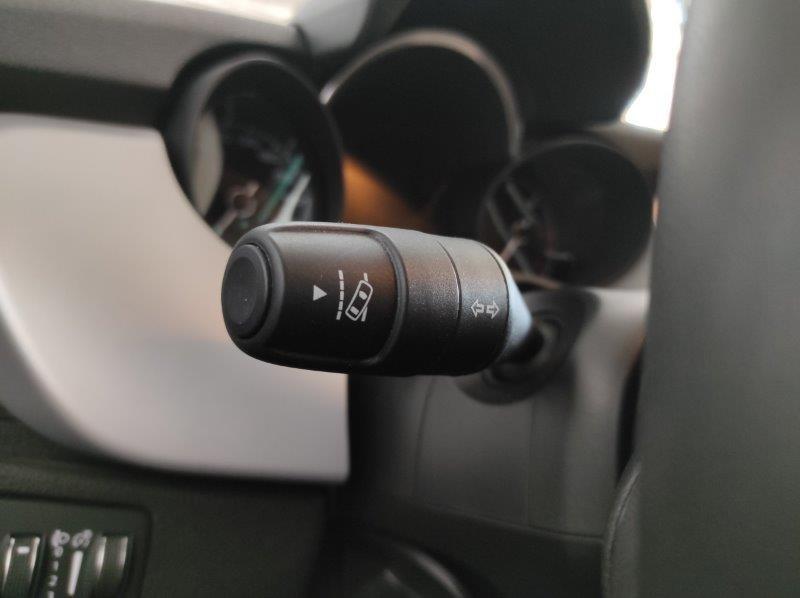 FIAT 500X - 500X 1.6 MultiJet 130 CV Connect