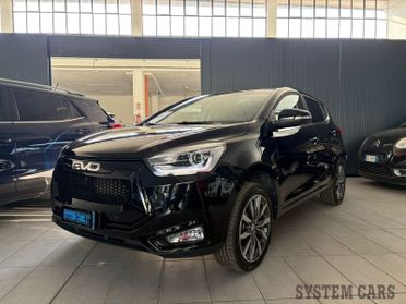 EVO Evo 3 GOMME 4 STAGIONI - OK NEOPATENTATI - BENZINA E GPL