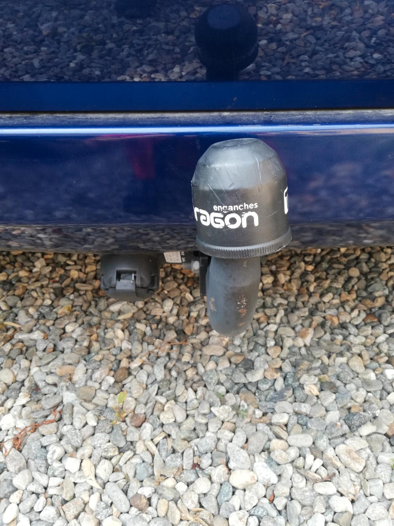 Fiat Qubo 1.3 MJT 80 CV Start&Stop Lounge - 2019