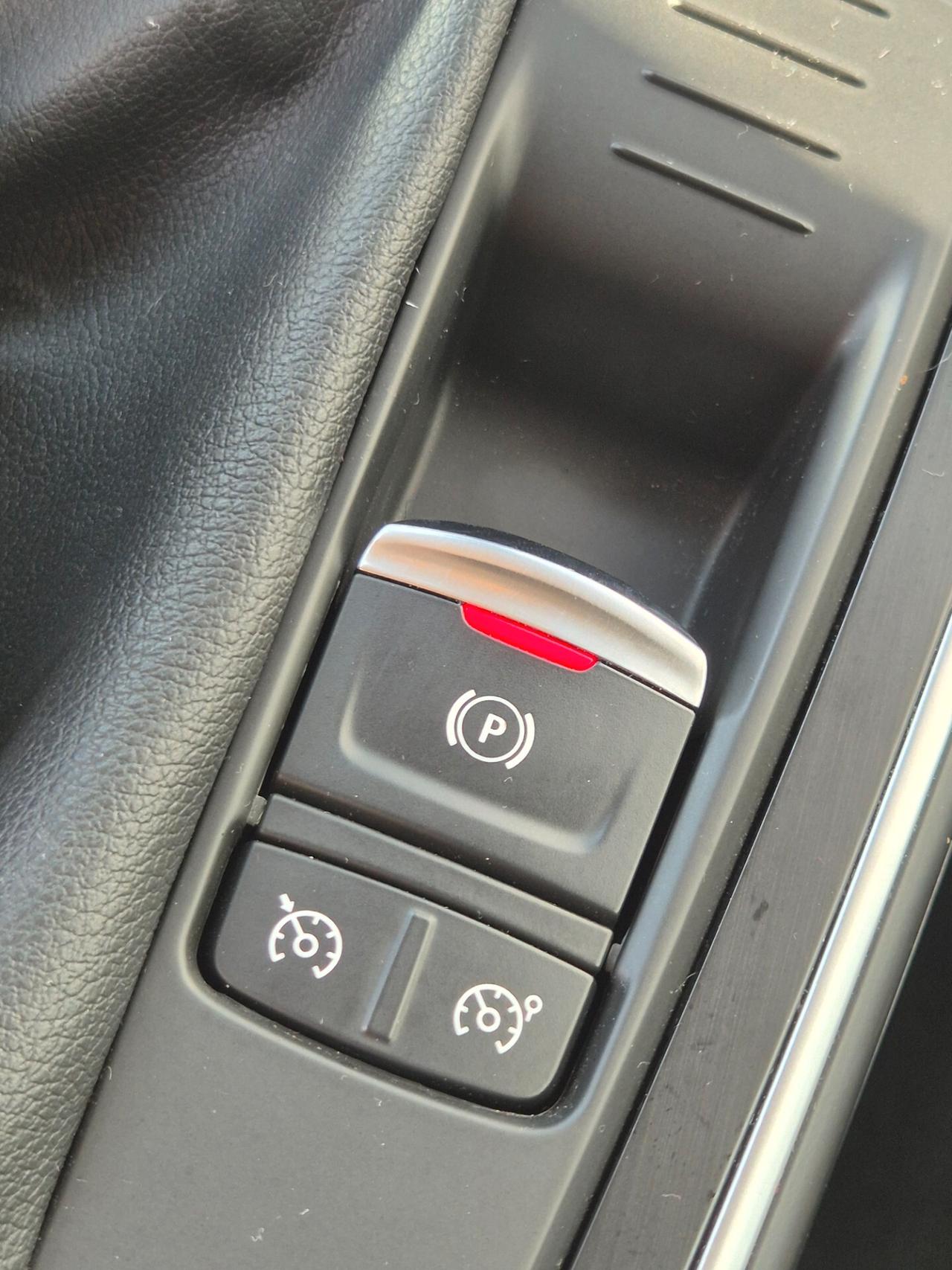 Renault Scenic Blue dCi 150 CV Sport Edition2