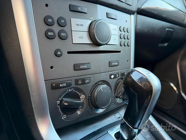 Opel Antara 2.2 CDTI 163CV 4x2 Cosmo
