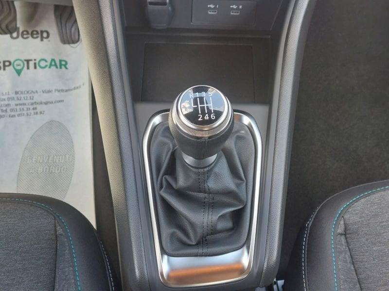 Mitsubishi ASX 1.2L benzina / LPG Invite