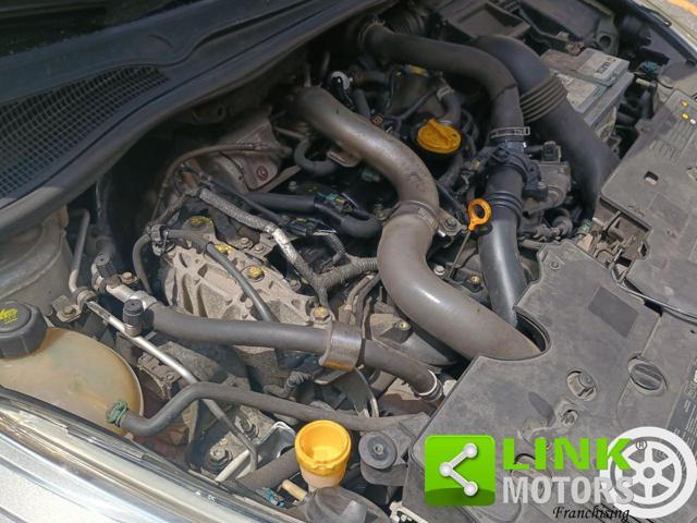 RENAULT Clio 1.6 T 200CV EDC 5 porte Monaco GP