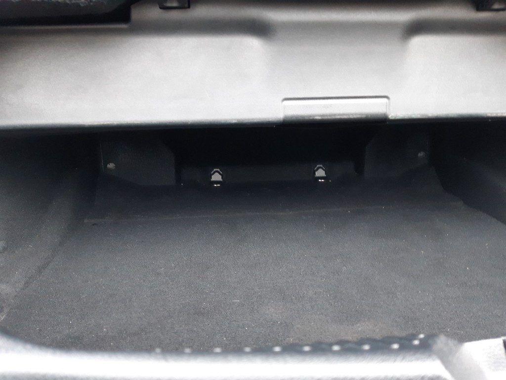 Mercedes-Benz C 250 d Automatic Cabrio Premium Plus