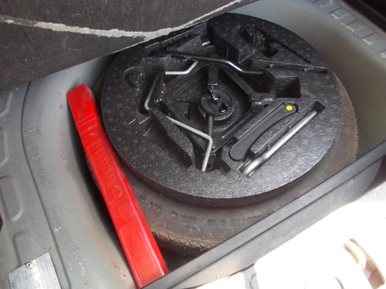 Fiat 500L 1.3 M-jet 95cv *LOUNGE-TETTO PANORAMICO*