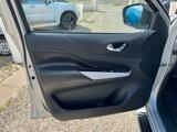 NISSAN NAVARA 2.3 2.3 dCi 190 CV 7AT 4WD Double Cab N-Connecta
