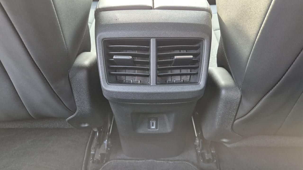 Citroen C5 Aircross BlueHDi 130 S&S Shine