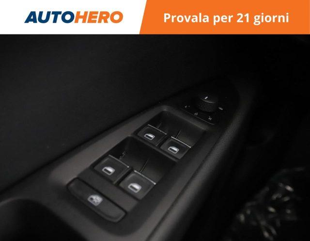 SEAT Leon 2.0 TDI 184 CV 5p. FR