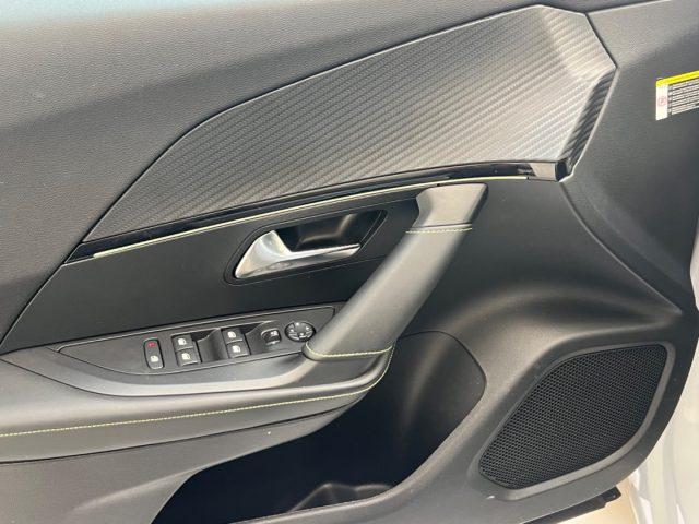 PEUGEOT 2008 PureTech 130 S&S EAT8 GT tua da ?249,00 mensili