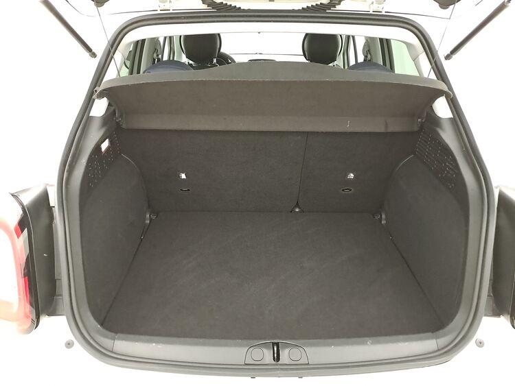 Fiat 500X Club BR343324 1.3 Diesel 95CV