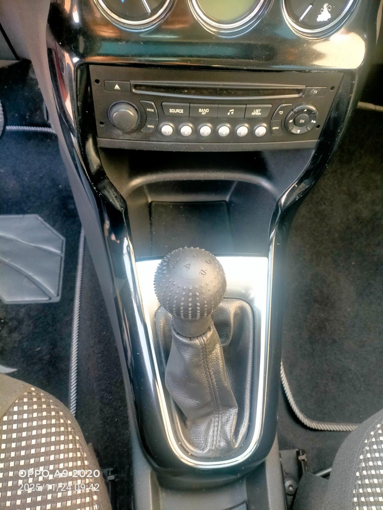 Citroen C3 PureTech 82 Exclusive