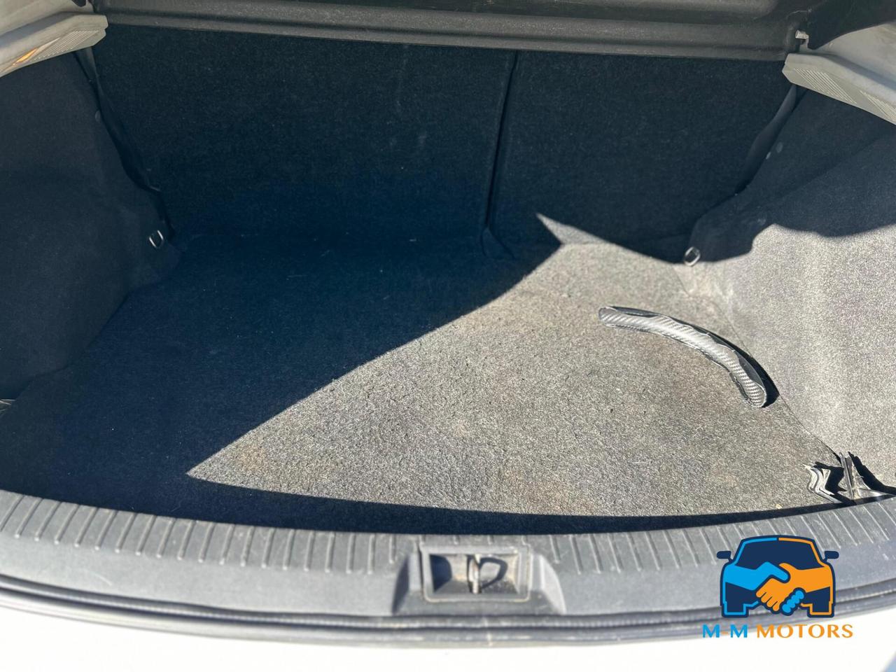 Nissan Qashqai 2.0 dci Tekna 4x4 dpf FL