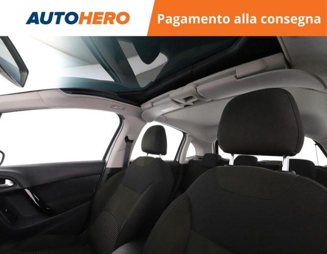 CITROEN C3 1.4 HDi 70 Exclusive