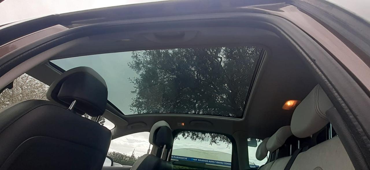 Peugeot 3008 2013 - 1.6 HDi 115CV Lb automobili