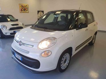 FIAT 500L 1.4 95 CV Pop