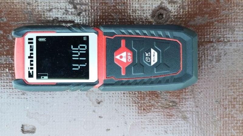 Ford Transit 350 2.0TDCi MHEV 130CV PL-SL Trend