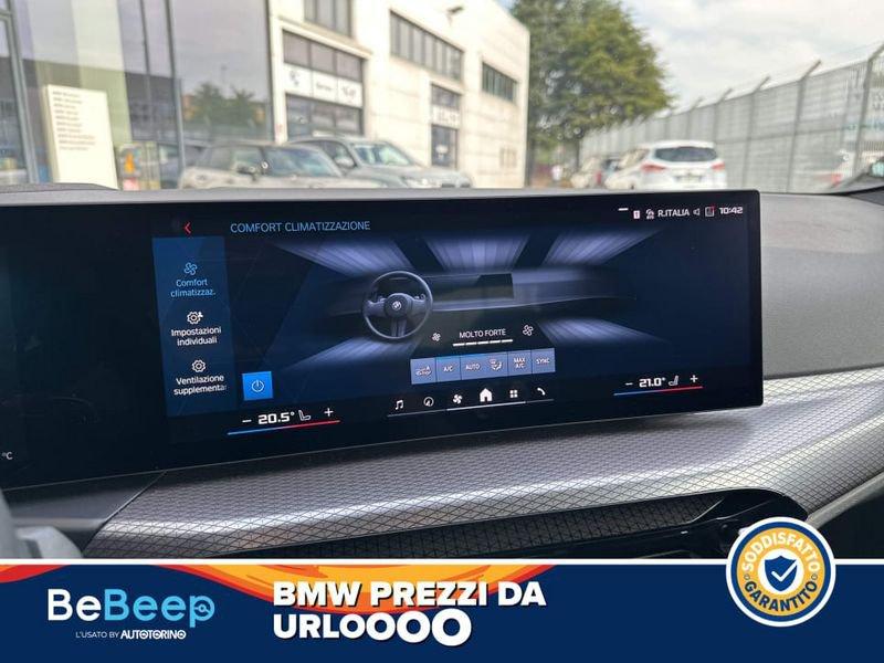 BMW Serie 4 Coupé M4 COUPE 3.0 COMPETITION AUTO