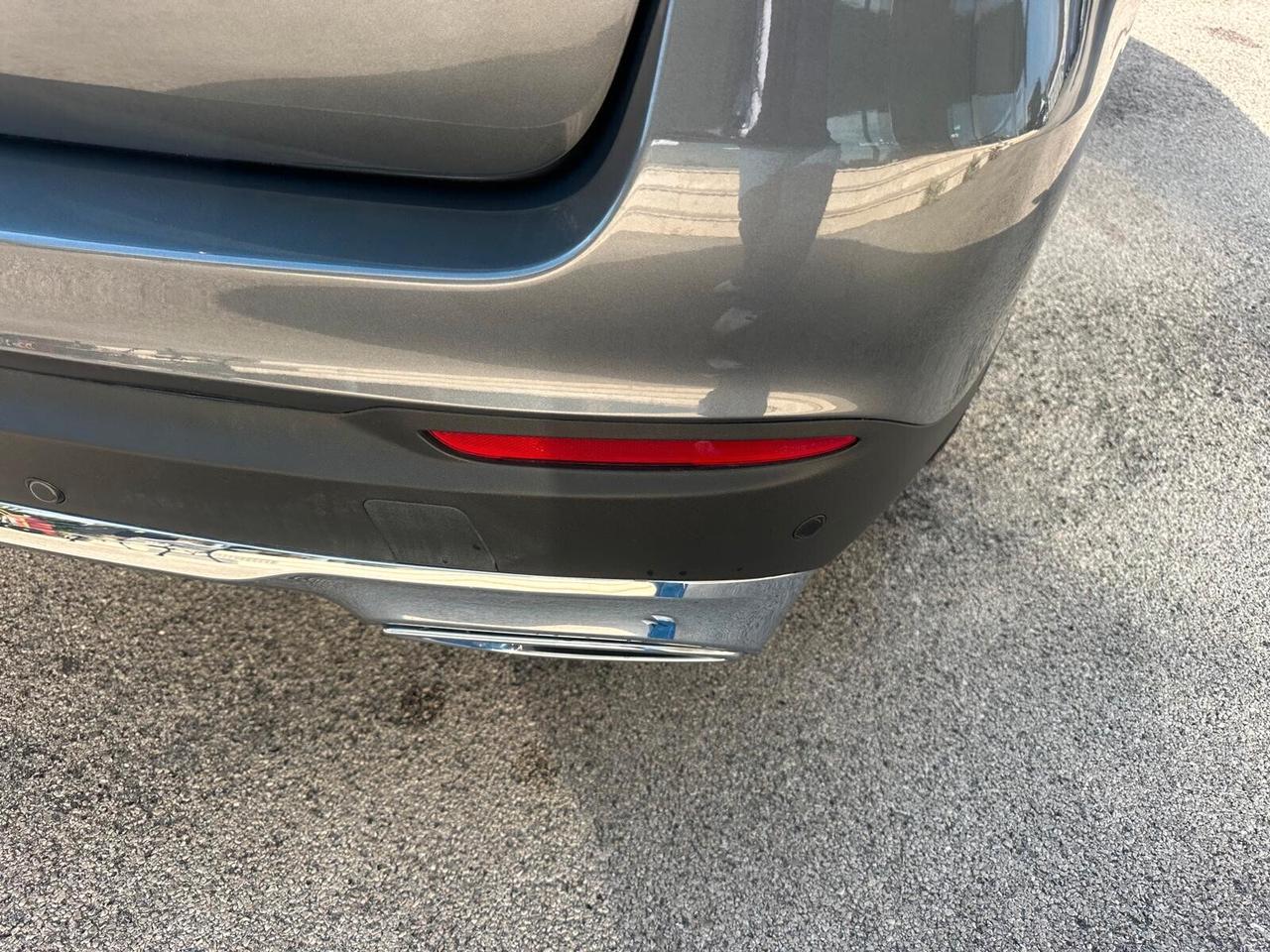 Mercedes-benz GLC 220 d 4Matic Exclusive