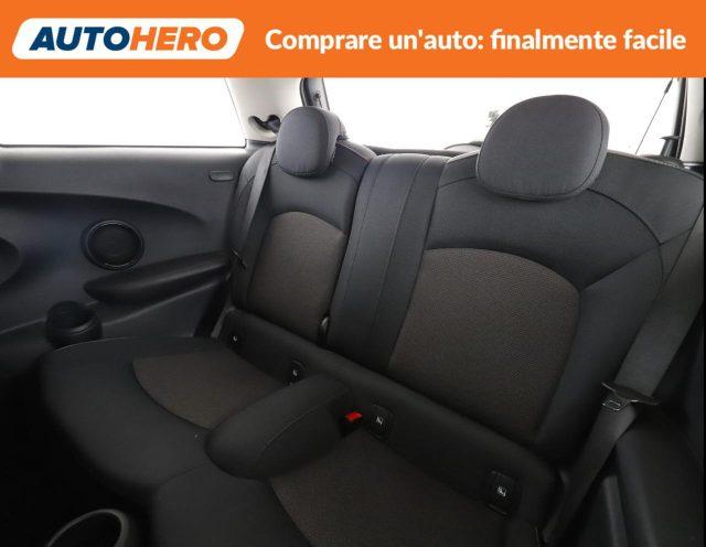 MINI Cooper 1.5 Cooper