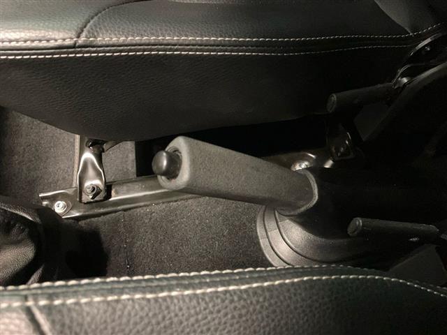 AIXAM Other e Coup motion Prmium my21