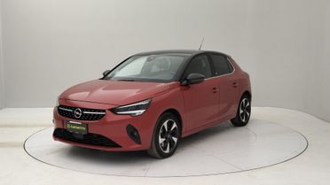 OPEL Corsa VI 2020 Corsa e- Elegance