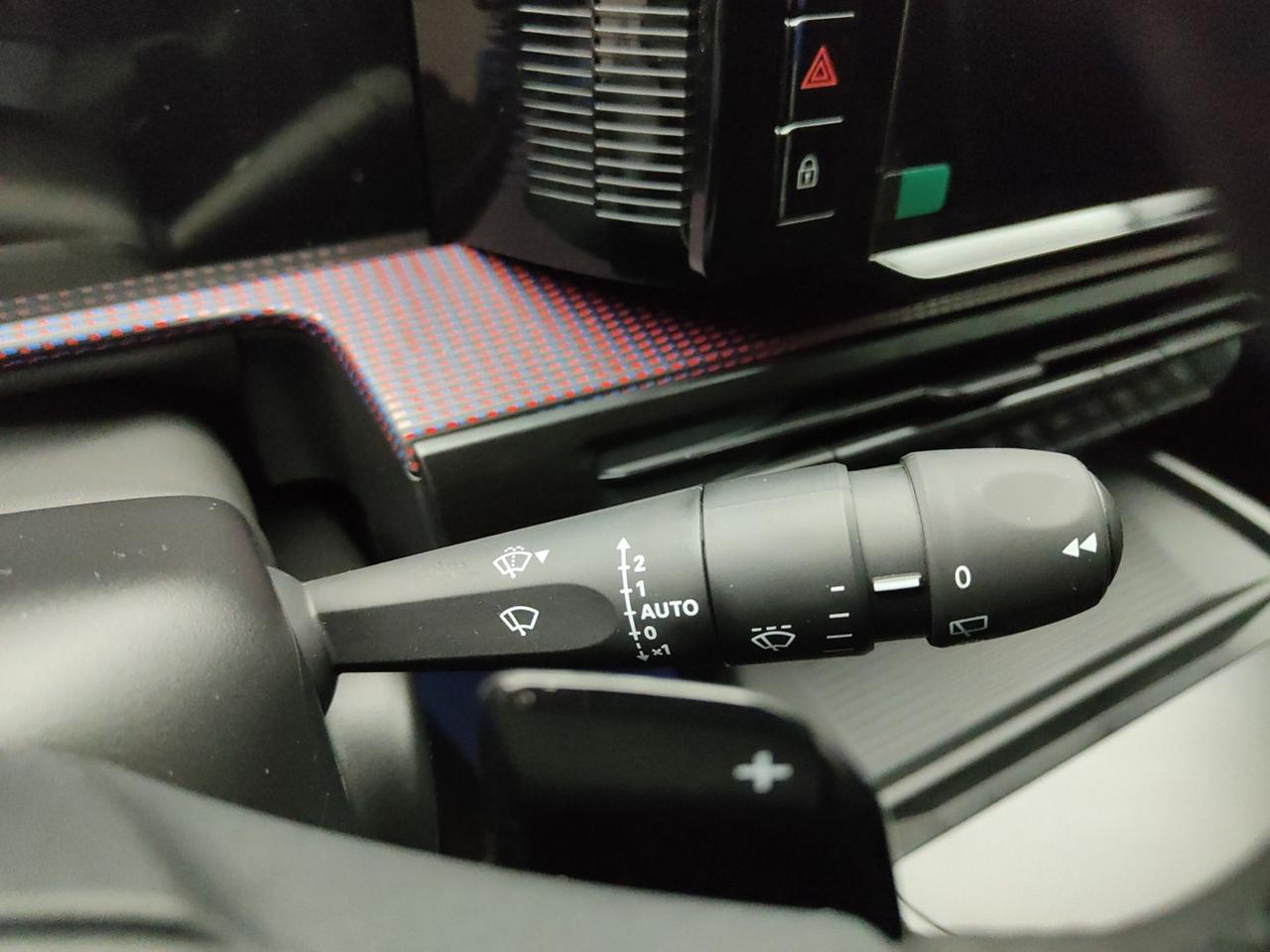 LANCIA Ypsilon IV 2024 1.2 HYBRID 110CV HF LINE