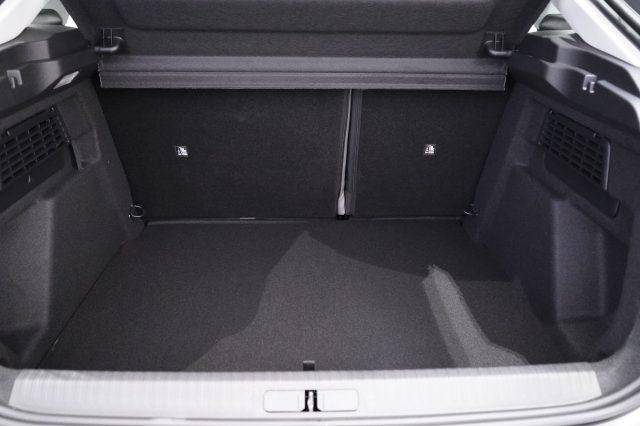 CITROEN C4 1.2 PureTech 130cv S&S EAT8 Plus