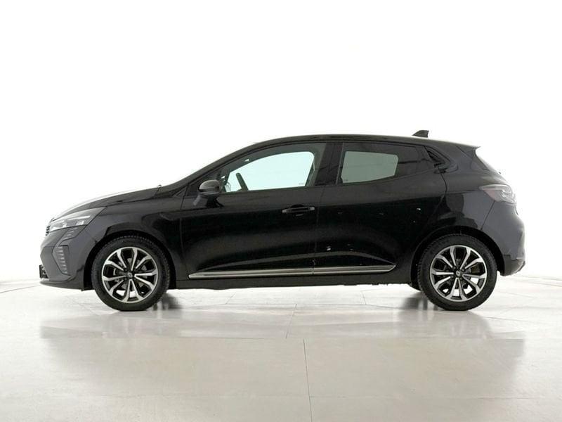Renault Clio 1.0 TCE 67KW TECHNO * BONUS FINANZIAMENTO *