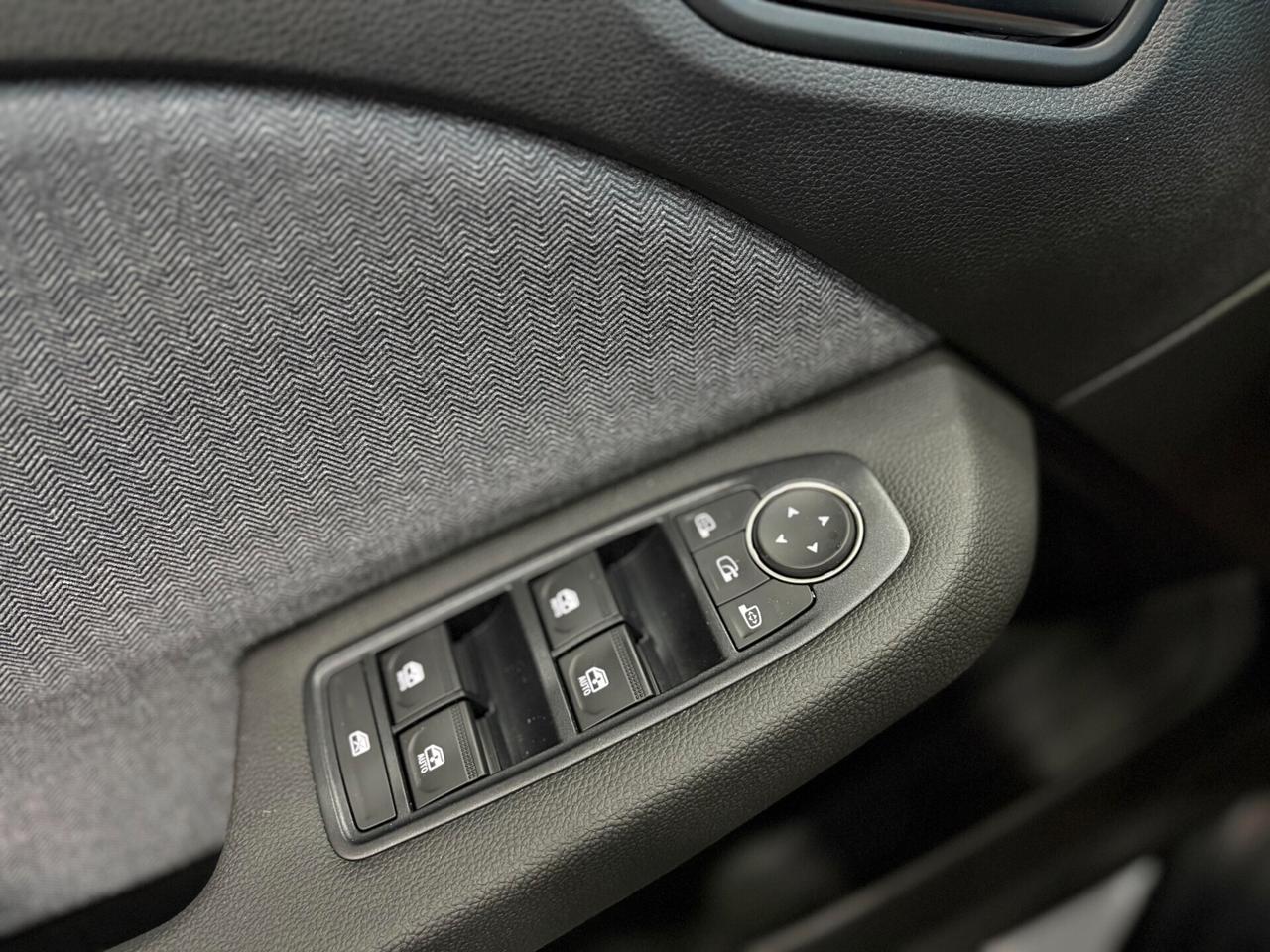 Renault Clio 1.6 E-Tech Full Hybrid 145cv Techno ITALIANA Km0