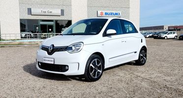 Renault Twingo 1.0 Sce Intense