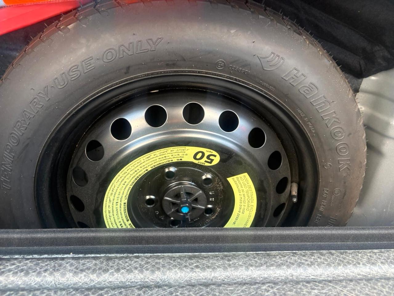 Kia Sportage 1.7 CRDI 141 CV DCT7 2WD Cool