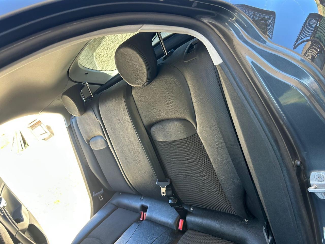 Fiat 500X 1.6 MultiJet 120 CV Cross Plus