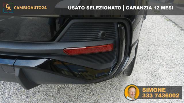 AUDI Q3 SPB 35 TFSI S tronic S line edition