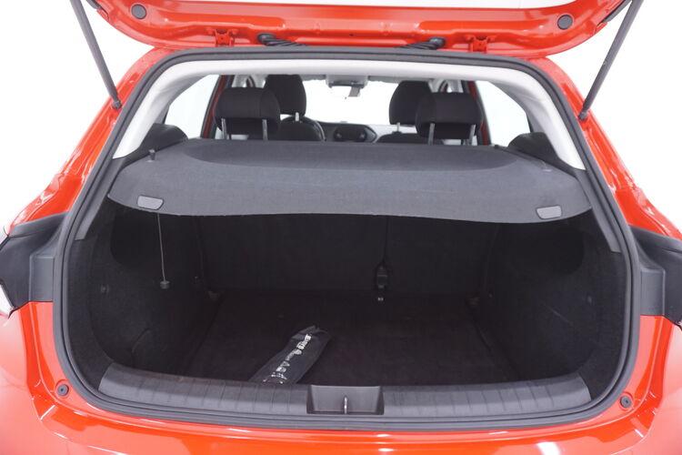 Fiat Tipo Lounge BR445700 1.0 Benzina 100CV
