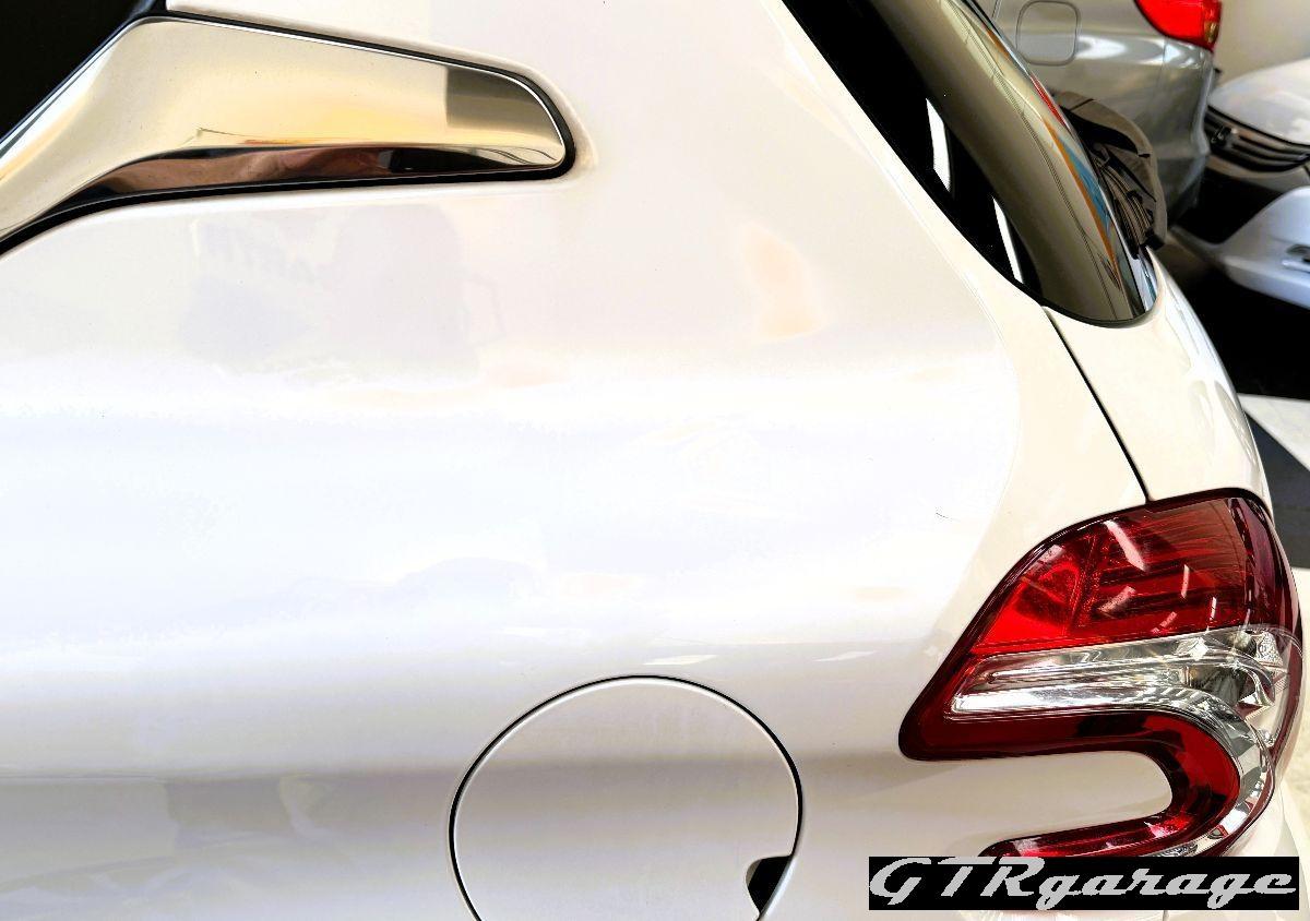 PEUGEOT - 208 - 1.6 e-HDi 92 CV S&S 3p. Allure