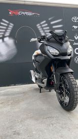 Peugeot XP 400 ALLURE