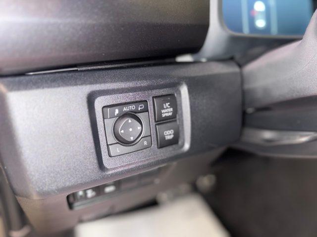 TOYOTA Yaris 1.6 Turbo 3 P GR CIRCUIT DAT MK2 *PPF*